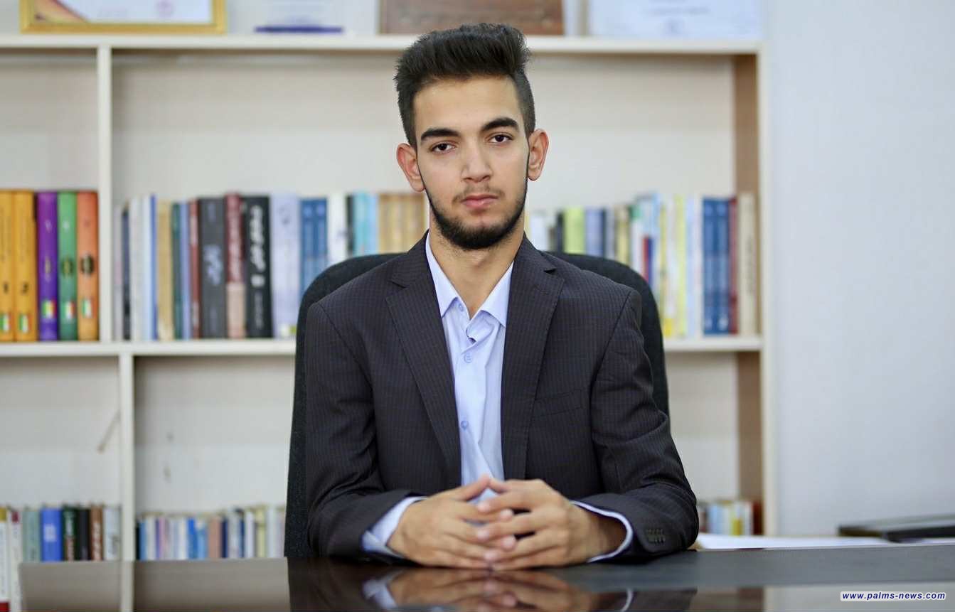 الاقتراب من جماليات الشعر العربي